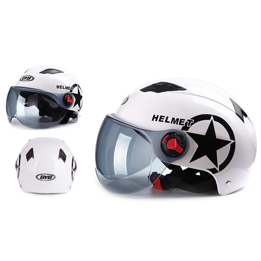 หมวกกันน็อค (HELMET) index รถมอเตอร์ไซค์ รถไฟฟ้า หมวกกันน็อคครึ่งใบ helmet motorcycle หมวกกันน็อคเทๆ หมวกกันน็อค.