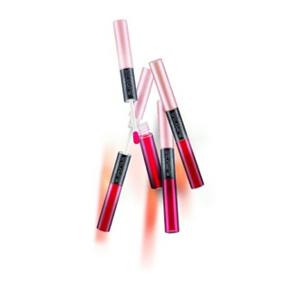 กลามอรัส อัลติเมท ลองลาสติ้ง ลิปกลอส  I Glamorous Ultimate Longlasting Lip Gloss