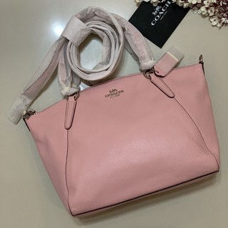 COACH F26917 SMALL KELSEY SATCHEL