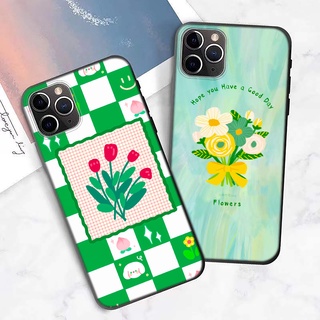 เคสโทรศัพท์มือถือแบบนิ่ม ผิวด้าน สําหรับ Samsung A01 A2 A3 J2 Core A02 A02S A03 A03S A12 A31 A51 A71 A22 A32 A52 A52S A72 4G 5G LS-1