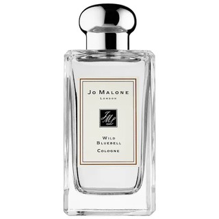 น้ำหอมแบ่งขาย Jo Malone Wild Bluebell Cologne