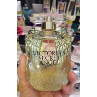 Victoria secret angel 100 ml. Edp