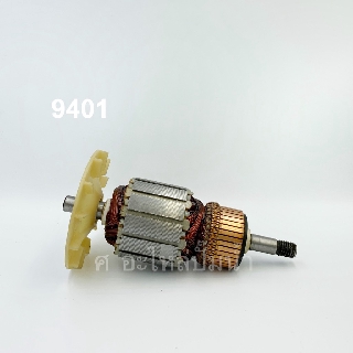 ทุ่น Makita ขัดกระดาษทราย 4" 9401 , 9402 และรุ่นอื่นๆ**สินค้าจัดโปรพิเศษ มีจำนวนจำกัด**