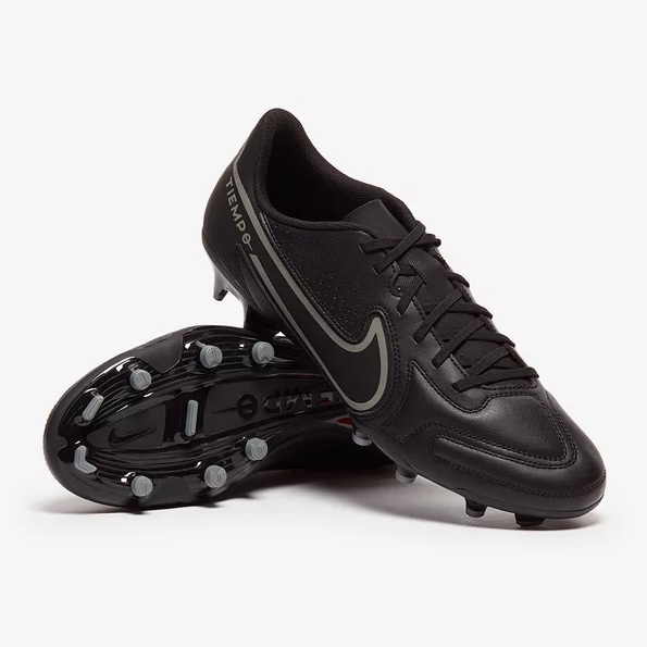 รองเท้าสตั๊ด Nike Tiempo 9 Club FG
