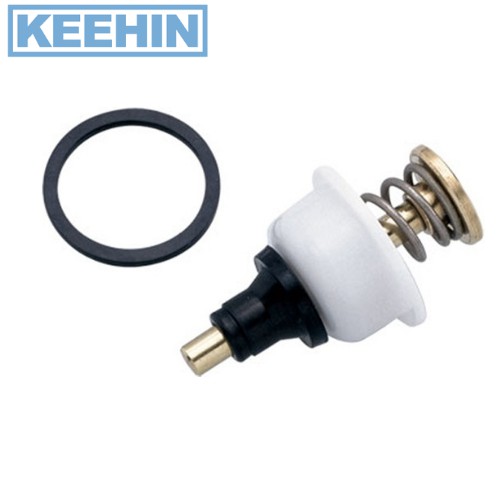 S342 ชุดก้านกระทุ้ง TS401 S342 Push Bar Guide COTTO