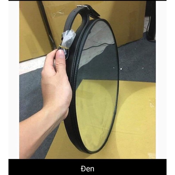 WALL MIRROR*********
