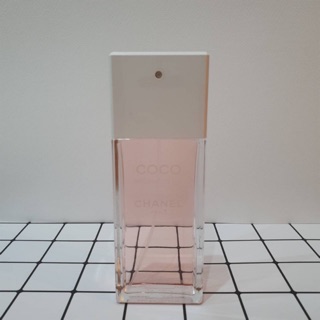 Chanel Coco Mademoiselle EDT 100ml