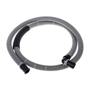 ท่อน้ำทิ้งเครื่องซักผ้าซัมซุง/ HOSE DRAIN/SAMSUNG/DC97-14291…