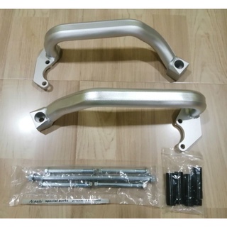 HONDA CB1300 SC54​ Crash Bar Engine Guard Rail​ สำหรับปี2003-2011