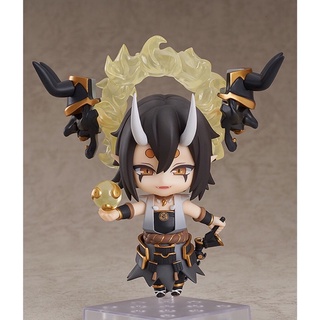 [พร้อมส่ง] Nendoroid 1433 Otakemaru - Onmyoji