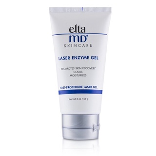 ELTAMD - Laser Enzyme Gel 56g/2oz