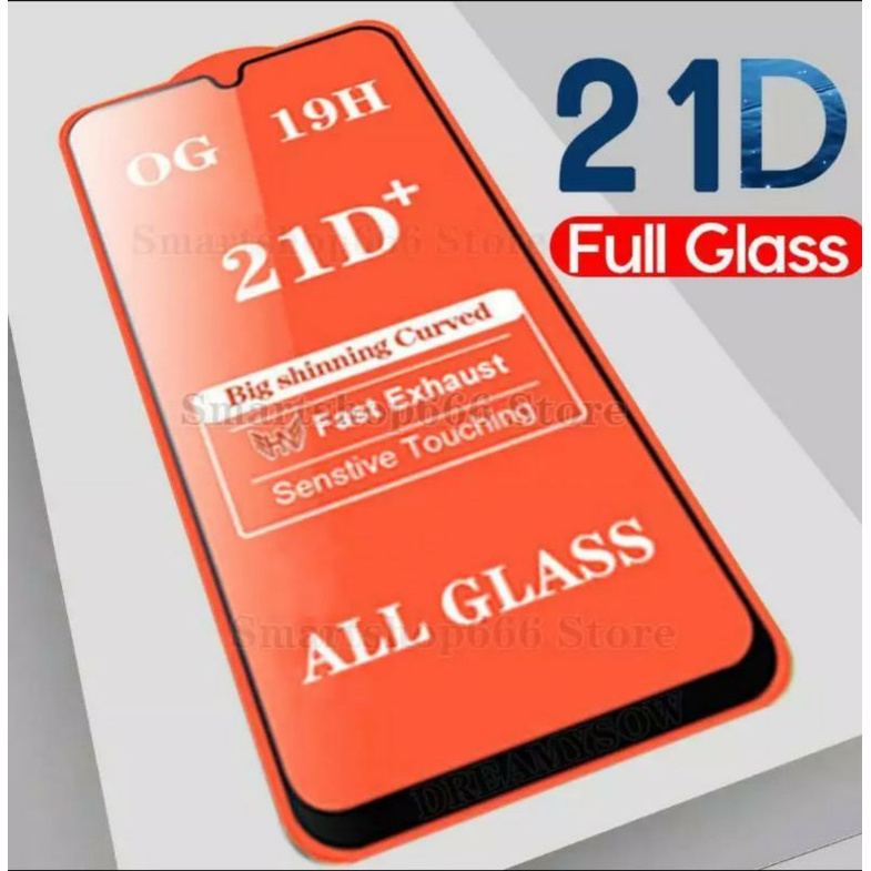 Xiaomi Redmi Note 9s/pro/max  Redmi 9A  Redmi Note 7/7pro