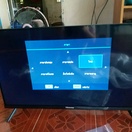 reviewHisense 32E3G HD Digital TV 32 นิ้ว DVB T2USB2 0HDMI AV Digital Audio รุ่นใหม่ comment 4