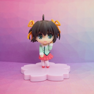 DC Da Capo deformed figure Asakura Nemu