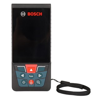 เครื่องวัดระยะทางเลเซอร์ BOSCH 150 เมตร