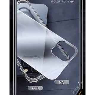 เคสใส คิงคอง Oppo Realme16Pro Plus Realme15 Pro Realme 14 14X 14Pro Realme13 13Pro Plus 12 12X C20 C21เคสกันกระแทก