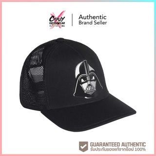 หมวกแก๊ป STAR WARS (FN0977) สินค้าลิขสิทธิ์แท้ Adidas