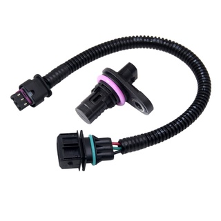 NSC000310L NSC000310 YSB002450 Camshaft Position Sensor For L-AND R-OVER FREELANDER 75 ZT ZS MGZS MGZT