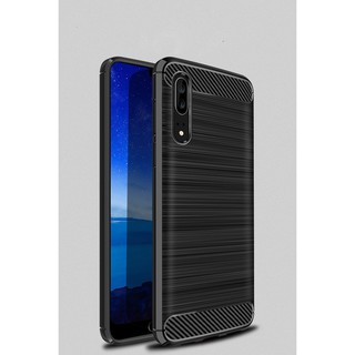 VICKIE Case Huawei P20 เคส Huawei P20 Case for Huawei P20 เคสหัวเว่ย P20 Soft TPU Case สุดยอดเคสกันกระแทก ดีไซค์สวยงาม