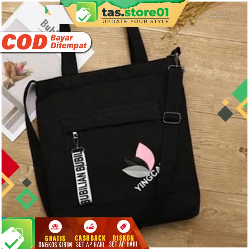 Women & 39;s Tote Bag ภาพธรรมดาสาวสวย & 39;s Totebag วัยรุ่น Totebag นําเข้า Totbag College Play Cas