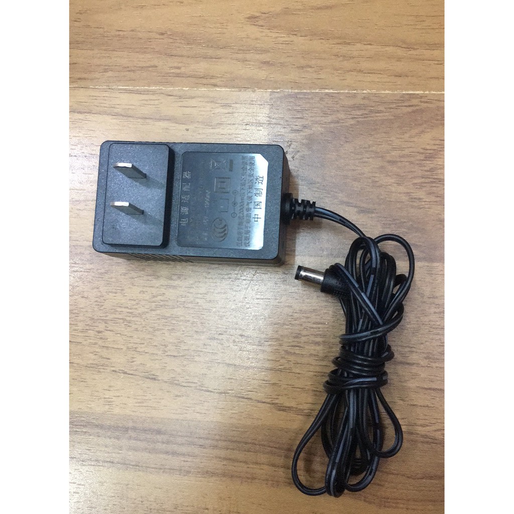 SDD ที่ชาร์จ W-KING T8/K3H/K6L/T10 Bluetooth Speaker ลำโพงบลูทู ของแท้100%