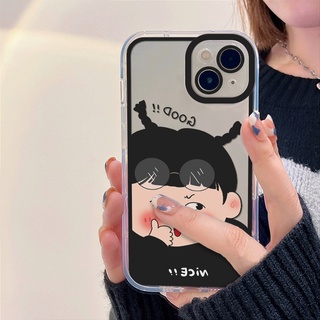 เคสโทรศัพท์มือถือ T114 สําหรับ VIVO V27 V27E V25 V25E V23 V23E V21 V21E V20 SE V19 V17 V15 V11i V11 V9 V7 V5 V5S Pro Plus + Lite V23Pro V20Pro V17Pro V15Pro V11Pro V9Pro 4G 5G