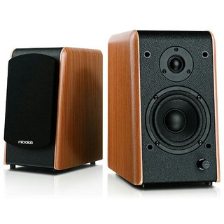 MICROLAB B77BT  Bluetooth Speaker