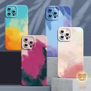 เคสโทรศัพท์มือถือ สําหรับ OPPO A78 A3s AX5 A5s A5 2020 A7 AX7 A9 2020 A11K A12 A12e A15 A15s A16 A16k A16e A33 A36 A52 A53 A53s A54 A55 A57 A72 A74 A76 A77 A77s A92 A93 A94 A95 A96