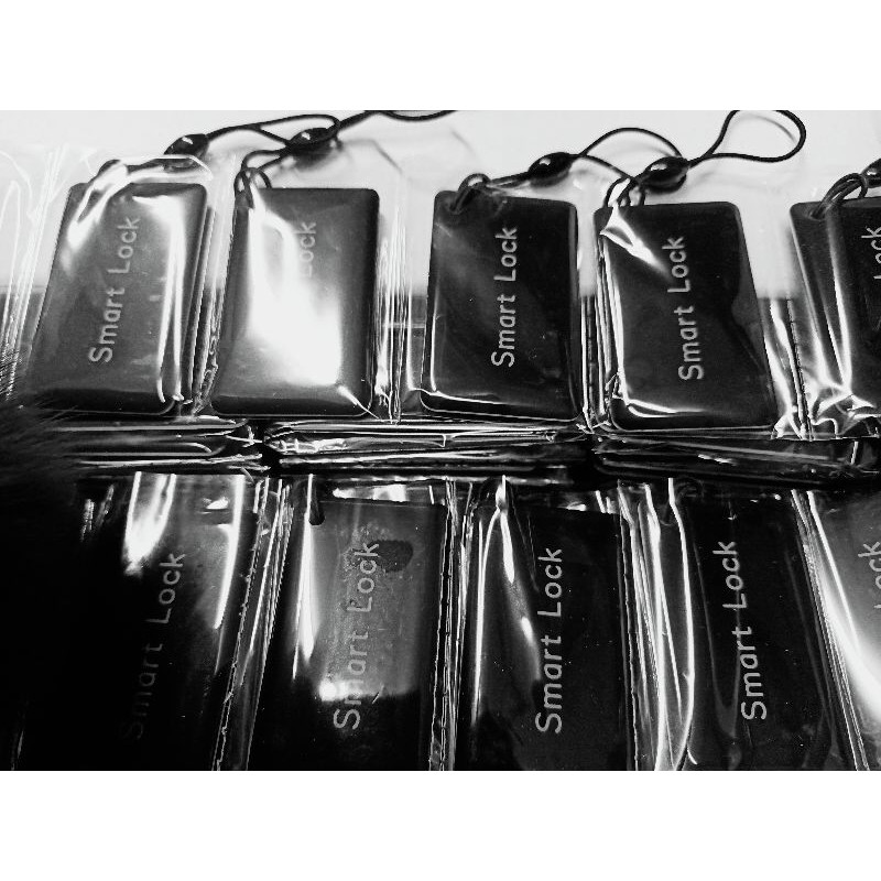(10แถม1)การ์ดประตูคีย์การ์ดรุ่นใหม่( 13.56 Mhz.) ลายหายาก (ใช้door lock ลายนิ้วมือ,ยี่ห้อในห้าง,รุ่นใหม่เท่านั้น)สน