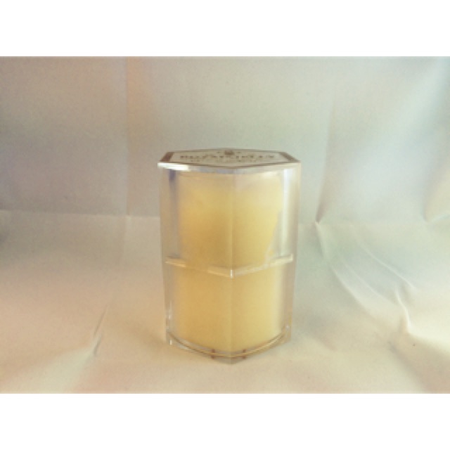 นมผึ้ง ROYAL JELLY