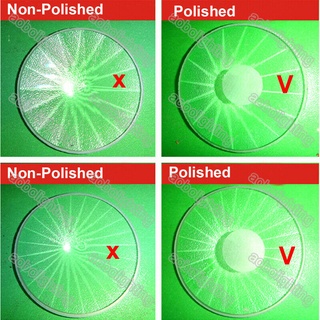 moving head sharp beam 7r 230w Prism 8 16 24 stage light Parts disco light party lights dj light acessories