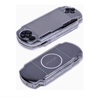 เคสกันรอย(HORI)​สำหรับ Sony PSP 2000 3000 พร้อมส่ง