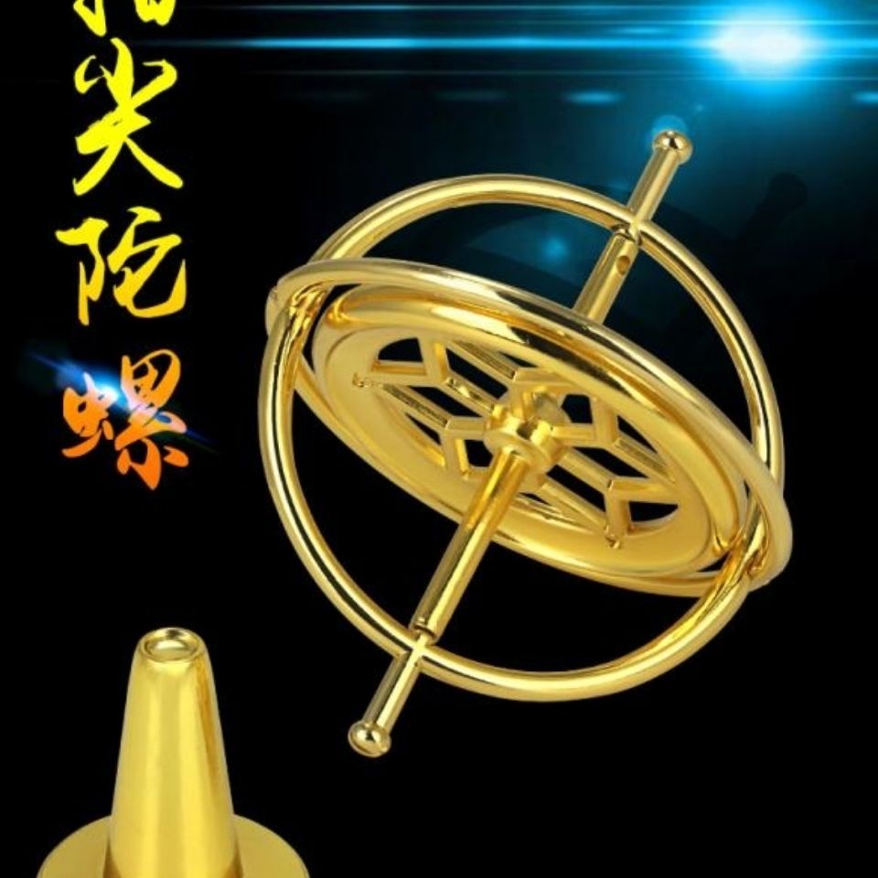 My Image 15