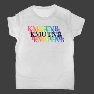 KMUTT KMITL KMUTNB KU KKU เสื้อย่อสถาบัน เสื้อมอ