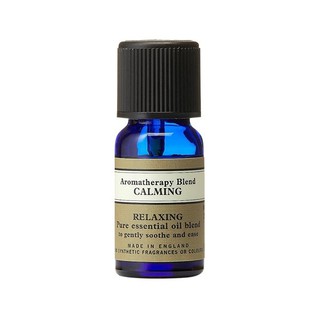 Neals yard remedies Aromatherapy Blend - Calming