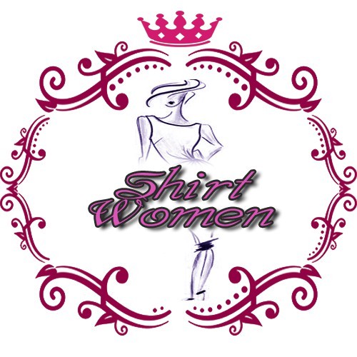 shirts_women