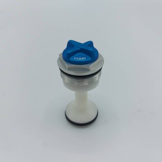 FOX : Topcap Assembly Evolution 2014 32 26/27.5 80-150