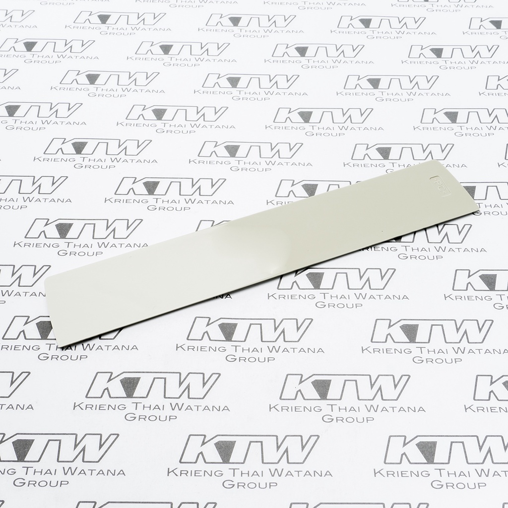 MAKITA มากีต้า MP416001-2 อะไหล่ LS-1040#88 KERF BOARD NO.88 KERF BOARD FOR LS1040 Code 416001-2