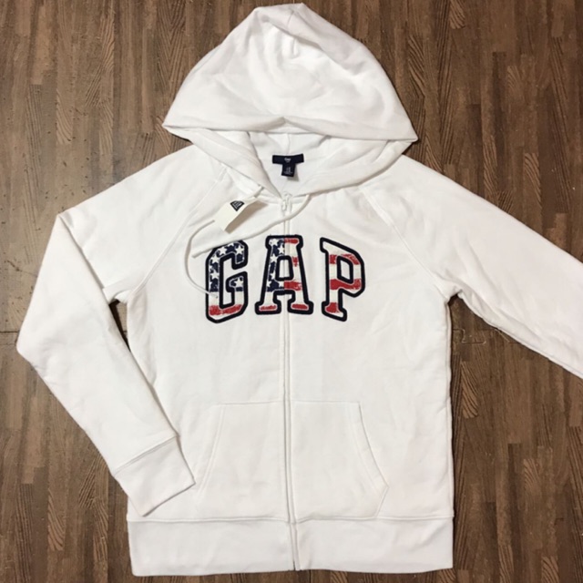 เสื้อกันหนาว GAP