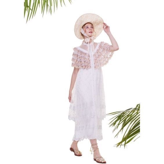 🎀🎀 Marihorn size xs(4,250)🎀🎀