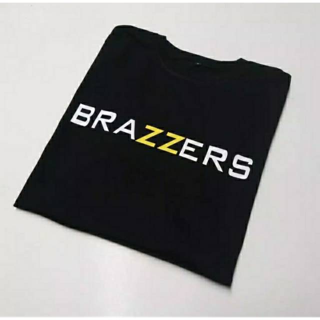 เสื้อยืด Brazzer แฟชั่น fiveteen14.th ThaiPick