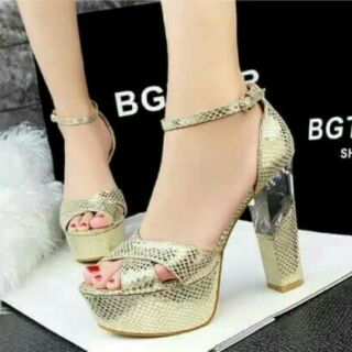 Sale gold silver
