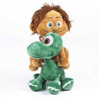 ตุ๊กตาไดโนเสาร์ The Good Dinosaur ของเล่นสําหรับเด็ก 20/22cm