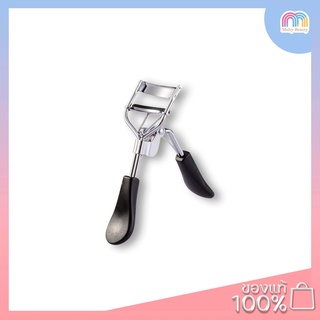 CUTE PRESS COLOR FANTASY PROFESSIONAL EYELASH CURLER