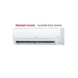 AIR MITSUBISHI ELECTRIC MSY-JY09