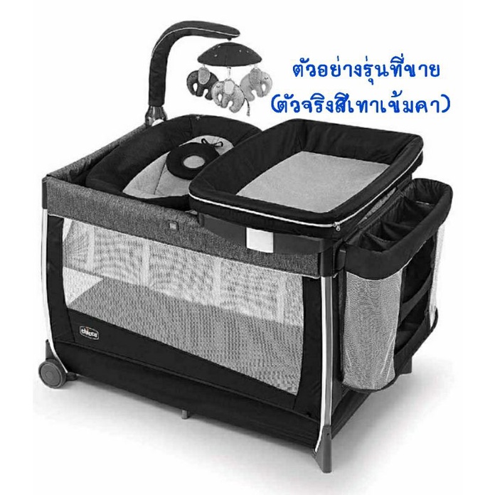 My Image 20