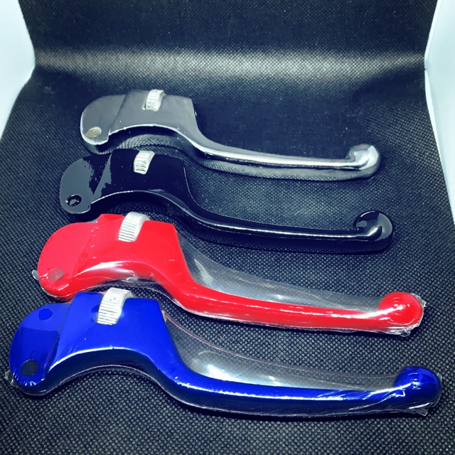 คันโยก Vespa Classic Sport copy sip syle