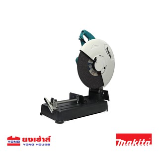 MAKITA M2401B แท่นตัด เครื่องตัด เครื่องตัดไฟเบอร์ 14 นิ้ว 2000W รับประกันศูนย์ MAKITA 6 เดือน ของแท้100 B 88381828376