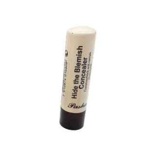โปรโมชั่น : TIANNUO Hide the Blemish Concealer คอนซีลเลอร์ชนิดแท่ง มีทั้งหมด 3เฉดสี