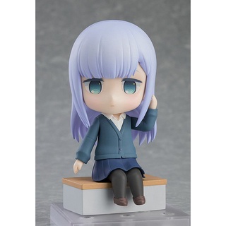 Pre Order Nendoroid Reina Aharen